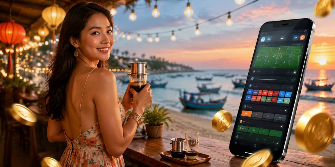 s88588 Cách chúng tôi hoạt động