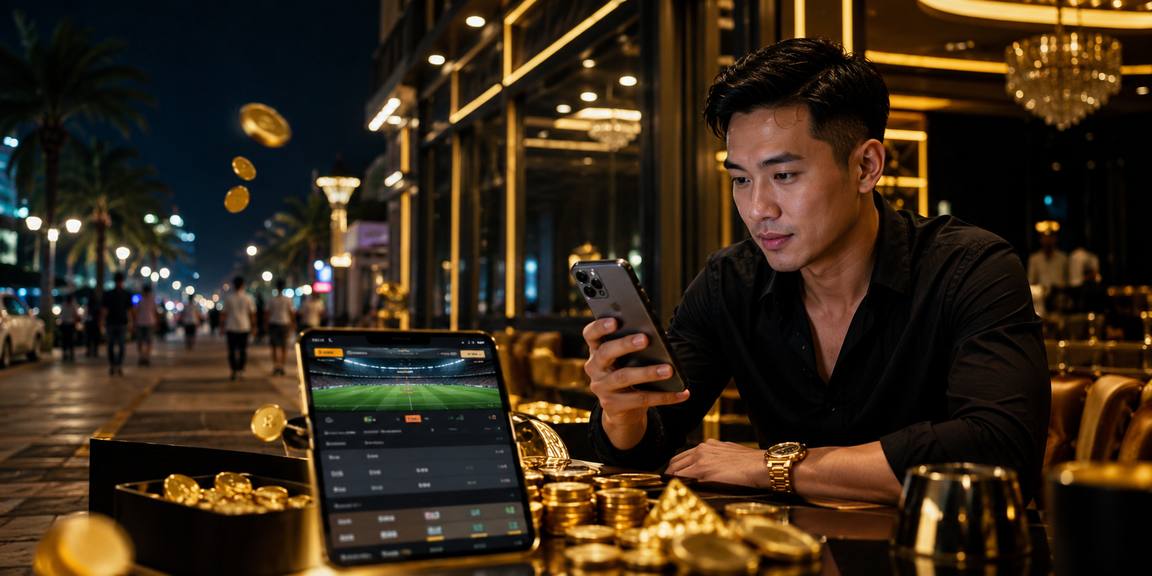 s88588 Những gì chúng tôi cung cấp trong Slot Binh Minh