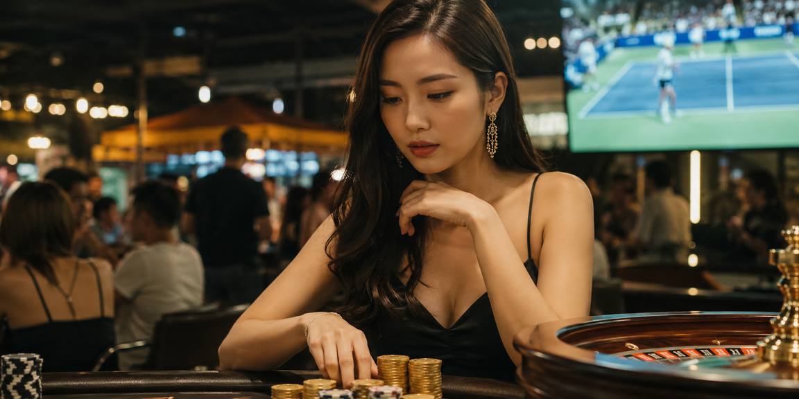s88588 Câu hỏi bạn hỏi, câu trả lời rõ ràng