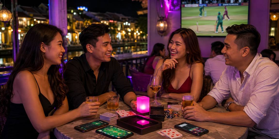 s88588 Ưu Đãi Dành Riêng Cho Bạn